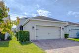 11813 Ginsberg Place - Photo 35