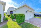 11813 Ginsberg Place - Photo 36