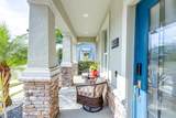 11813 Ginsberg Place - Photo 4