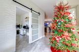 11813 Ginsberg Place - Photo 5