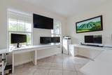 11813 Ginsberg Place - Photo 6
