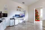 11813 Ginsberg Place - Photo 7