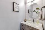 11813 Ginsberg Place - Photo 8