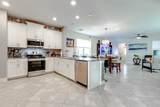 11813 Ginsberg Place - Photo 9
