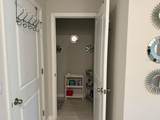 25275 Alcazar Drive - Photo 15
