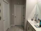 25275 Alcazar Drive - Photo 17