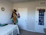 25275 Alcazar Drive - Photo 20