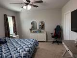 25275 Alcazar Drive - Photo 7