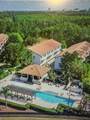 14519 Damai Lane - Photo 1
