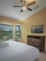 14519 Damai Lane - Photo 10