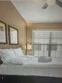 14519 Damai Lane - Photo 11