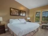 14519 Damai Lane - Photo 12