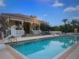 14519 Damai Lane - Photo 14