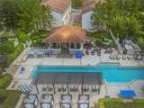 14519 Damai Lane - Photo 16