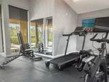 14519 Damai Lane - Photo 17