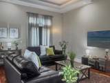 14519 Damai Lane - Photo 2