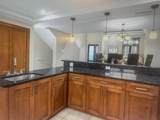 14519 Damai Lane - Photo 4