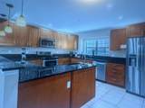 14519 Damai Lane - Photo 5