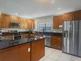 14519 Damai Lane - Photo 6