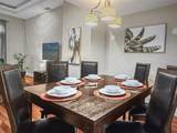 14519 Damai Lane - Photo 7