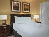 14519 Damai Lane - Photo 8