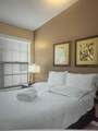 14519 Damai Lane - Photo 9