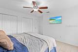 41 Palm Avenue - Photo 10