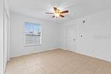 41 Palm Avenue - Photo 14