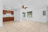 41 Palm Avenue - Photo 16