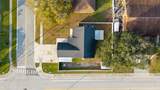 41 Palm Avenue - Photo 25