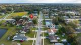 41 Palm Avenue - Photo 30