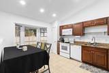 41 Palm Avenue - Photo 7