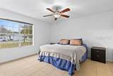 41 Palm Avenue - Photo 9