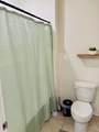 5837 Arlington River Drive - Photo 10