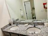 5837 Arlington River Drive - Photo 11