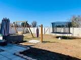 5837 Arlington River Drive - Photo 12