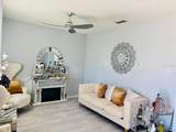 5837 Arlington River Drive - Photo 3