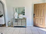 5837 Arlington River Drive - Photo 4