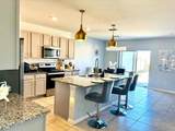 5837 Arlington River Drive - Photo 5