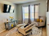 5837 Arlington River Drive - Photo 8
