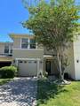 5549 Gelato Drive - Photo 1