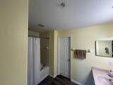 5549 Gelato Drive - Photo 10