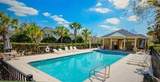 5549 Gelato Drive - Photo 11