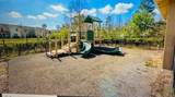 5549 Gelato Drive - Photo 12