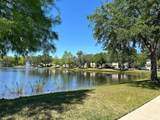 5549 Gelato Drive - Photo 2