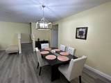 5549 Gelato Drive - Photo 3