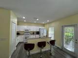 5549 Gelato Drive - Photo 4