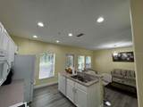 5549 Gelato Drive - Photo 5