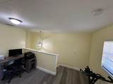 5549 Gelato Drive - Photo 7