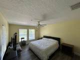 5549 Gelato Drive - Photo 8